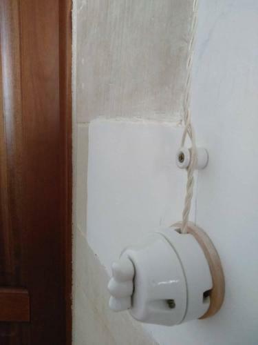 Casa Vacanze Salento E Tradizione