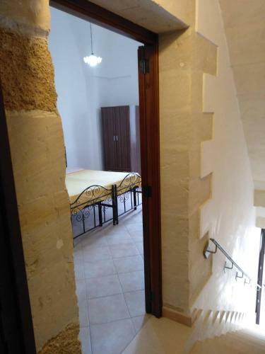 Casa Vacanze Salento E Tradizione