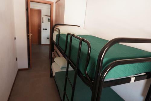 Apartamento Appartamenti Lebbolo