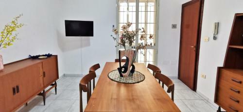 Apartamento Casa Valentina A 100 M Dal Mare