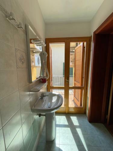 Hostal La Terrazza Dei Ciliegi