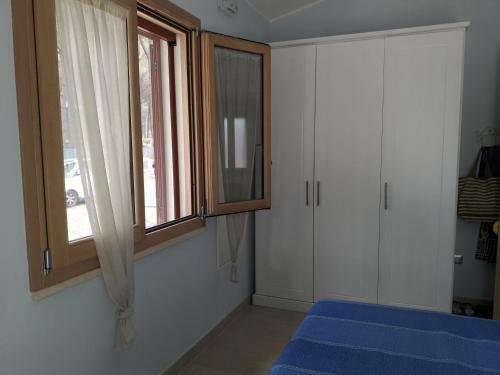 Villa Oasi