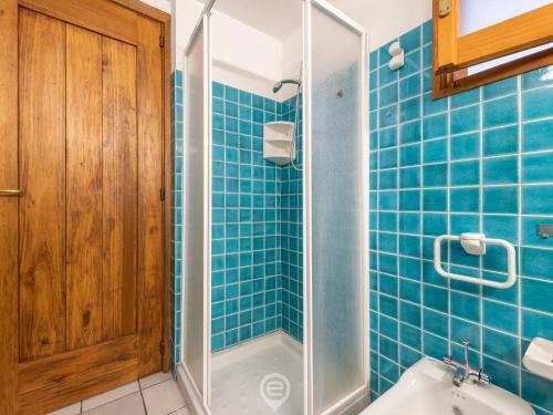 Villa Dess� - Near Is Molas Golf Club