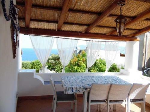Hostal Residence Belvedere
