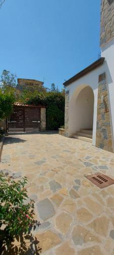 Apartamento Stella Maris B
