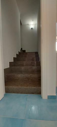 Apartamento Stella Maris B