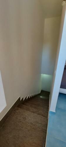 Apartamento Stella Maris B