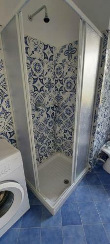 Apartamento Stella Maris D