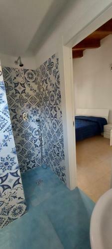 Apartamento Stella Maris A