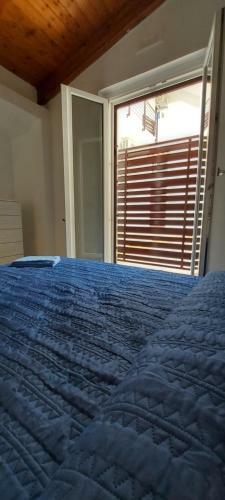 Apartamento Stella Maris A