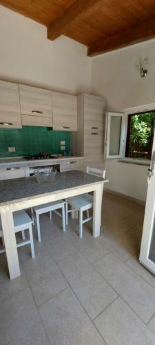 Apartamento Stella Maris A