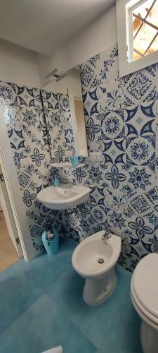 Apartamento Stella Maris A
