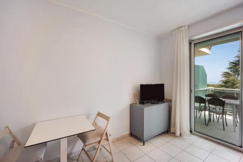 Apartamento Modus Vivendi 315