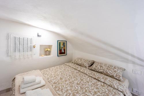 Casin� E Ariston Theatre Studio Apartment
