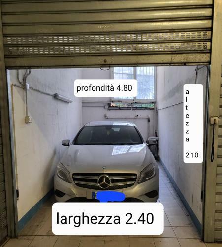 Apartamento King House