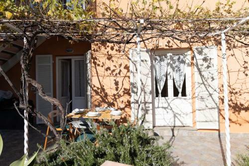 Apartamento Mg Holidays - Ceci's Home