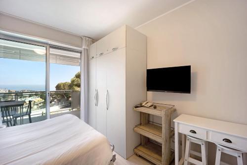 Apartamento Modus Vivendi 107