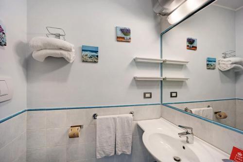 Apartamento Modus Vivendi 107