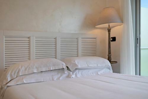 Apartamento Modus Vivendi 302