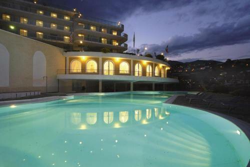 Apartamento Modus Vivendi 308
