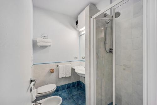 Apartamento Modus Vivendi 308