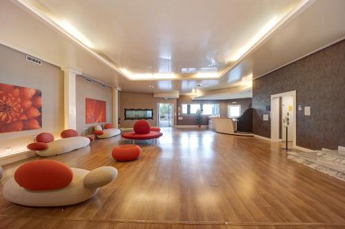 Apartamento Modus Vivendi 308