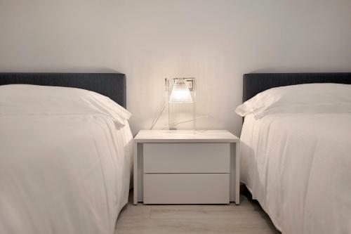 Apartamento Modus Vivendi 205