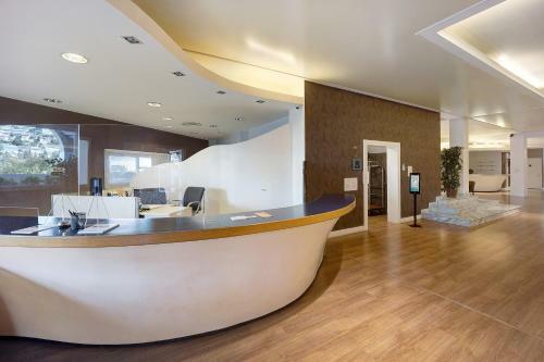 Apartamento Modus Vivendi 205