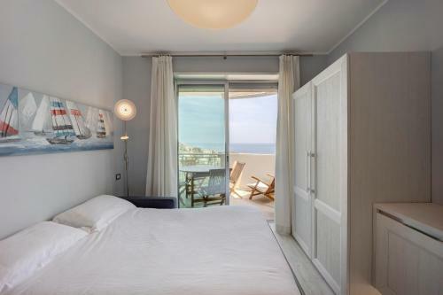 Apartamento Modus Vivendi 205