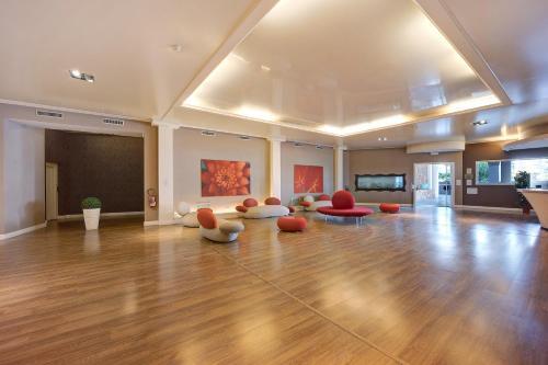 Apartamento Modus Vivendi 205