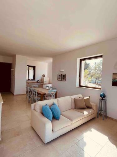 Villa Orizzonte - Poligano A Mare