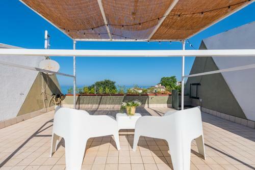 Apartamento Sogno D'amare
