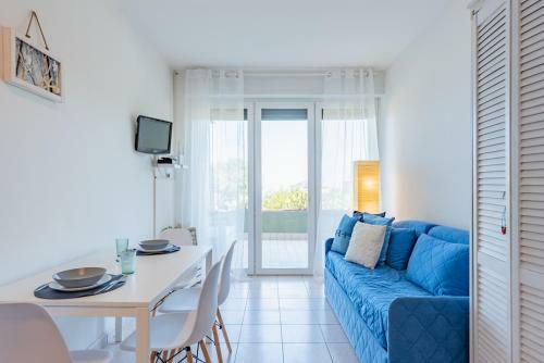 Apartamento Sogno D'amare
