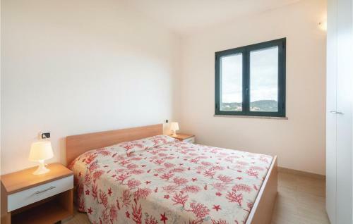 Apartamentos Ruoni Bilo