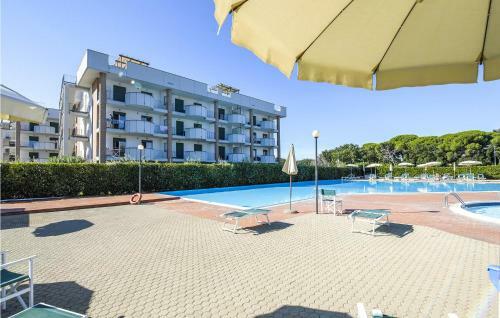 Apartamento Bilo 4 Sup