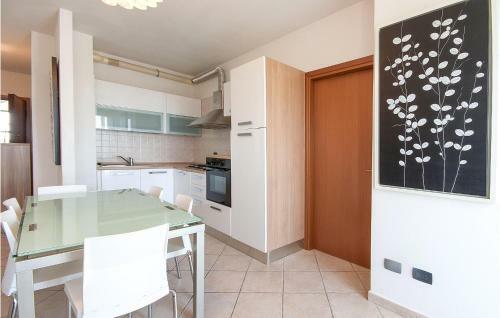 Apartamento Bilo 4 Sup