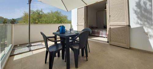 Apartamento Appartamento Bilocale 2 Posti Vicino Al Centro