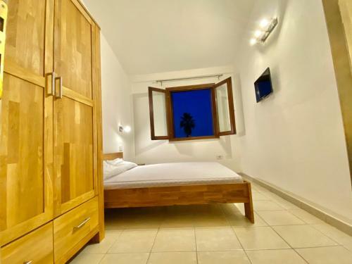 Apartamento Luxuryhouse San Teodoro