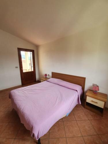 Casa Rinaggiu 1