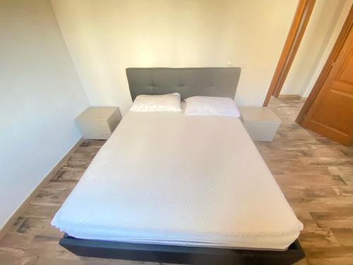 Apartamento Pettirosso 5