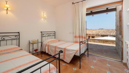Villa Eleonora 8&2