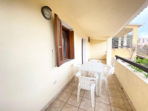 Apartamento Trentino 15