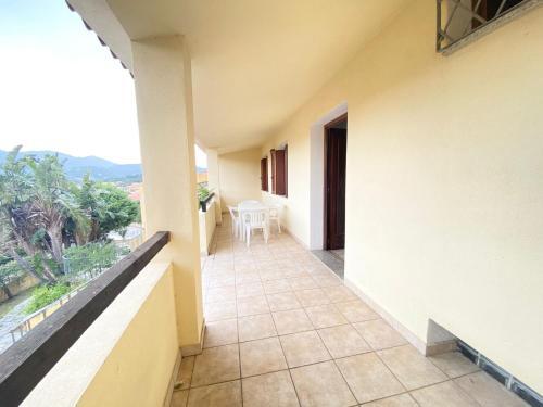 Apartamento Trentino 15