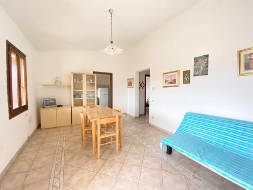Apartamento Trentino 15