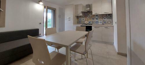 Apartamento Appartamento Bilocale 3 Posti Vicino Al Centro