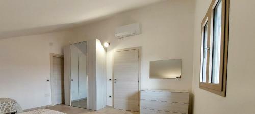 Apartamento Appartamento Bilocale 3 Posti Vicino Al Centro