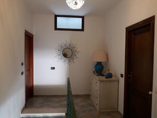 Hostal Room In Guest Room - Sardegna Affitto Camere