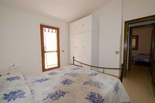Apartamento Villetta Grace In Centro
