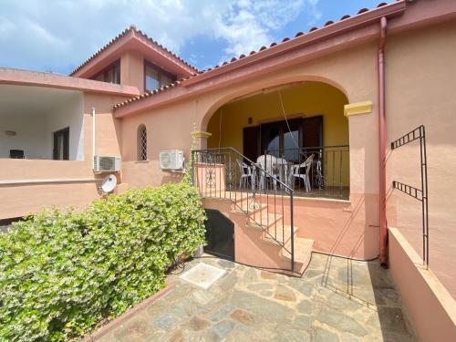 Apartamento Trentino 6