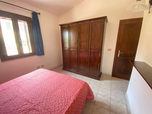 Apartamento Trentino 6